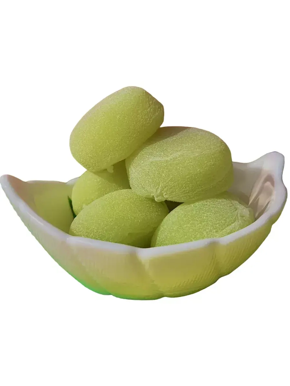 Моти со вкусом винограда 180 г * 3 шт