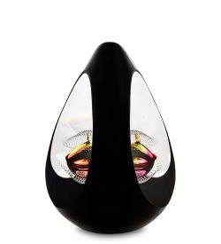 GR-17/ 1 Пресс-папье