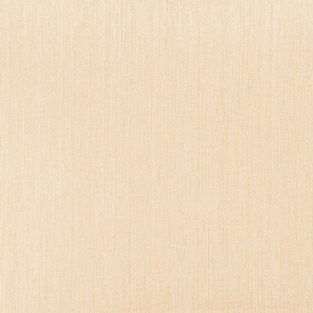 Обои ProSpero Fine Mixage 12 MIX Fine Mixage