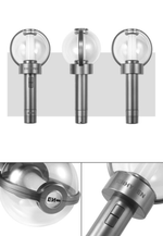 Лайтстик ENHYPEN - Official Light Stick