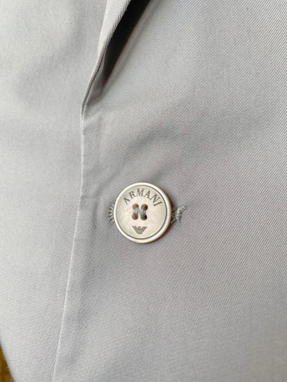 Костюм Armani Junior, 140