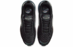Кроссовки Nike Air Max 720 "Bubble Pack"