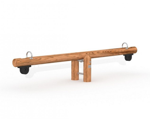 Качалка-балансир 3.1