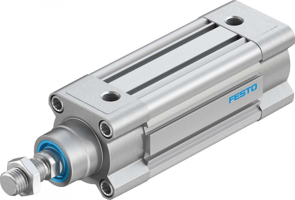 DSBC-50-70-D3-PPSA-N3 Стандартный цилиндр