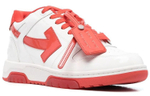 Off-White Out Of Office