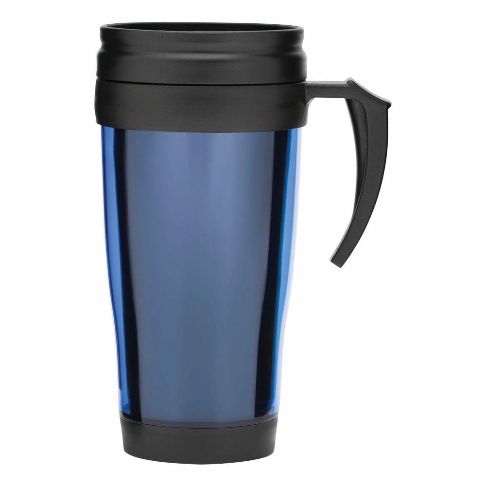 Кружка WARM-UP