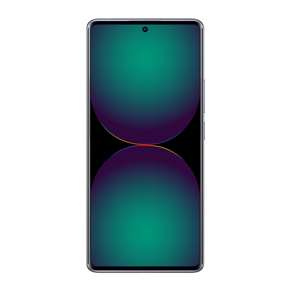 Redmi Note 14 Pro 4G 8/256 Гб Aurora Purple