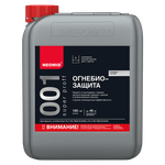 Огнебиозащита NEOMID 001 SuperProff