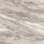 Керамогранит Alma Ceramica GFU04MAI40R Maia 60x60 коричневый сахарный под камень