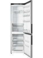 Холодильник 4626-181