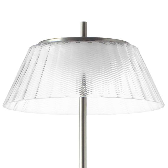 Торшер Napoli Lightstar 794710