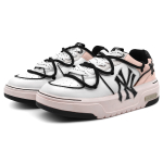 Кроссовки MLB Chunky Liner PU, 3ASXCA12N-50WHS