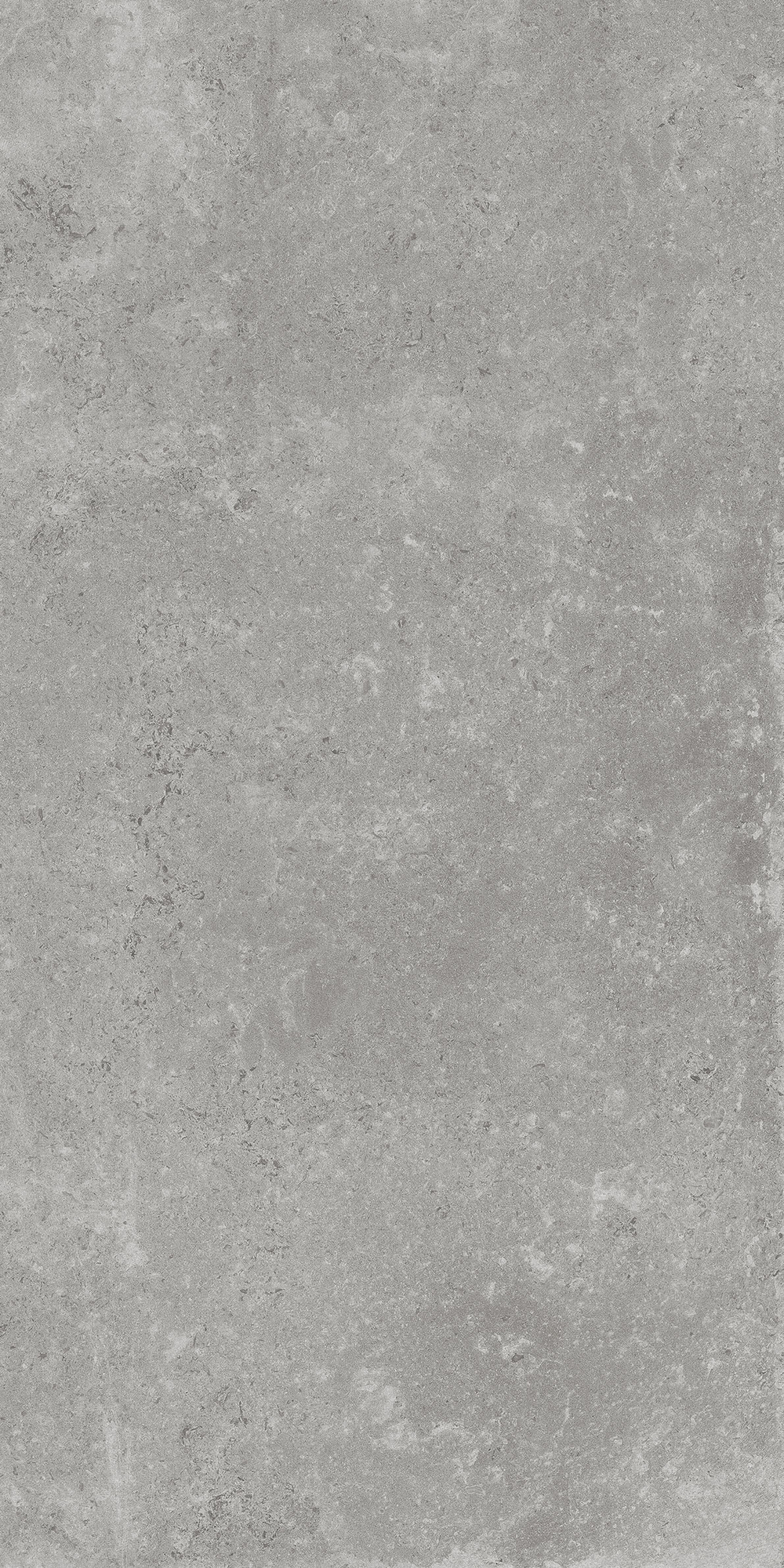 Керамогранит Fabula GT1206017691MR серый 60x120