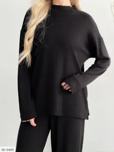 Костюм ID-5430 Фабрика Моды