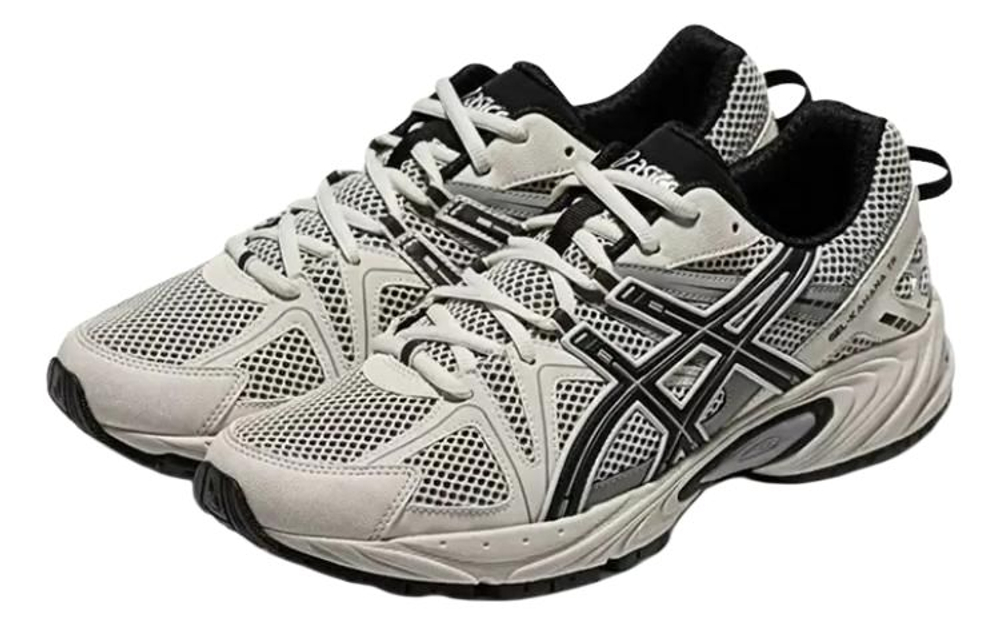 ASICS Gel Kahana TR