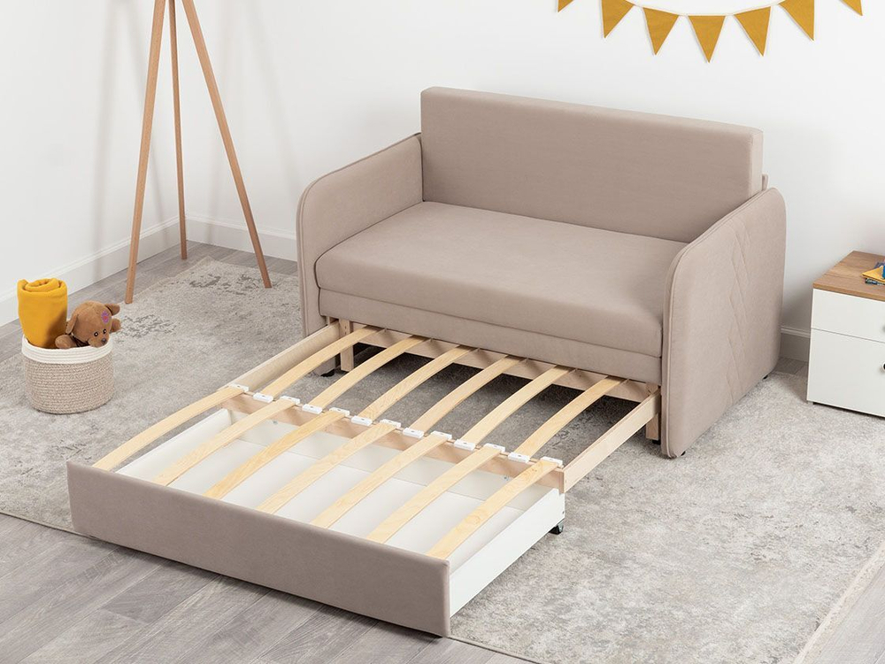 Юта 120 диван-кровать ТК 524