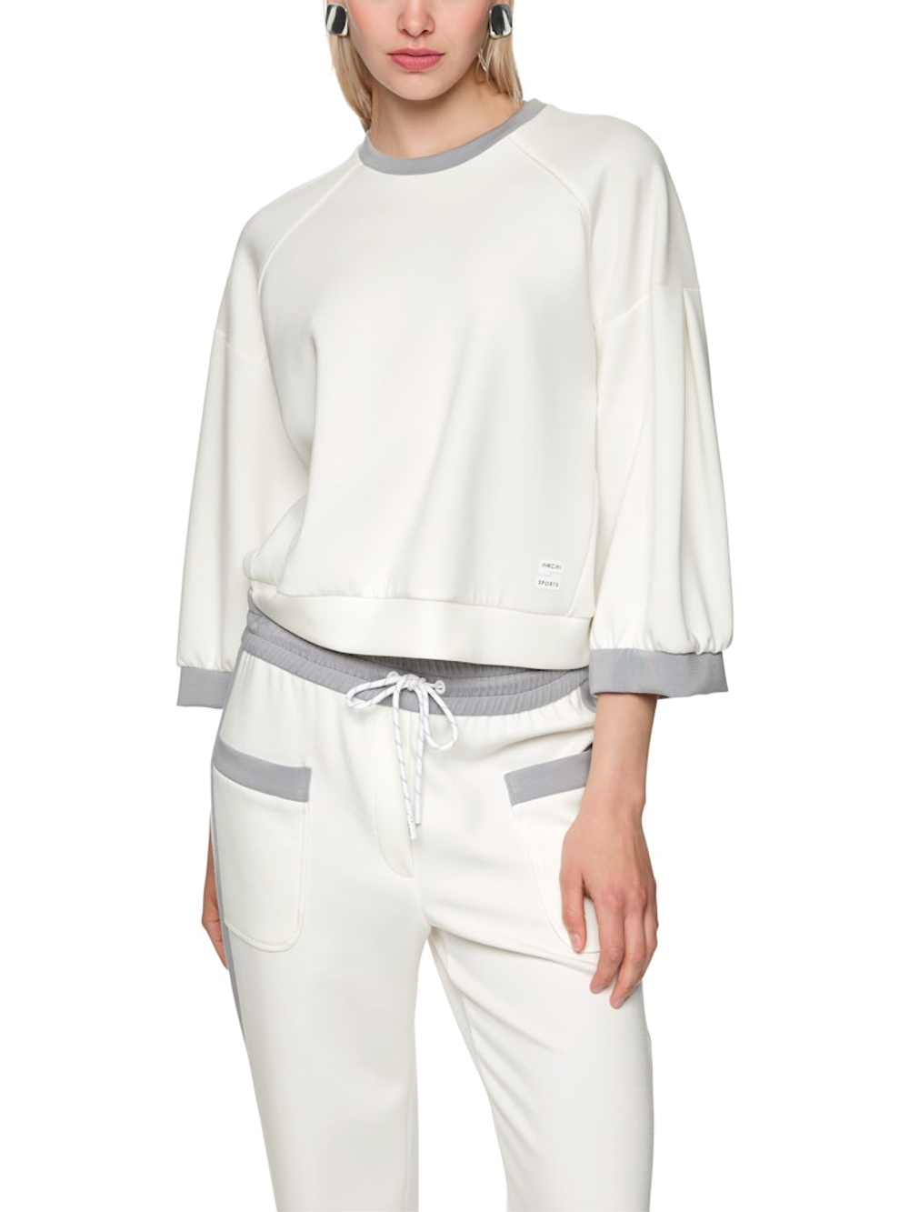 Marc-Cain-Sp_FrühjahrSommer-2026_110_AS-44.01-J06_6