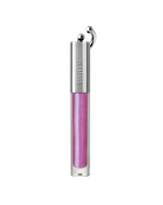 ISAMAYA LIPLACQ 2.0 Maximizing lip serum - Ultraviolet