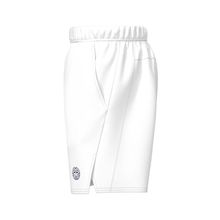 Шорты мужские Crew 7 дюймов