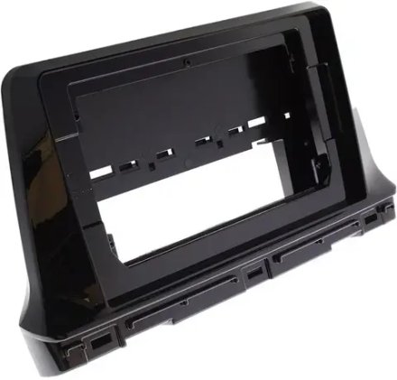 Магнитола для KIA Seltos 2020+ - Kuberg QLed, Android 13, TS20, CarPlay, SIM-слот