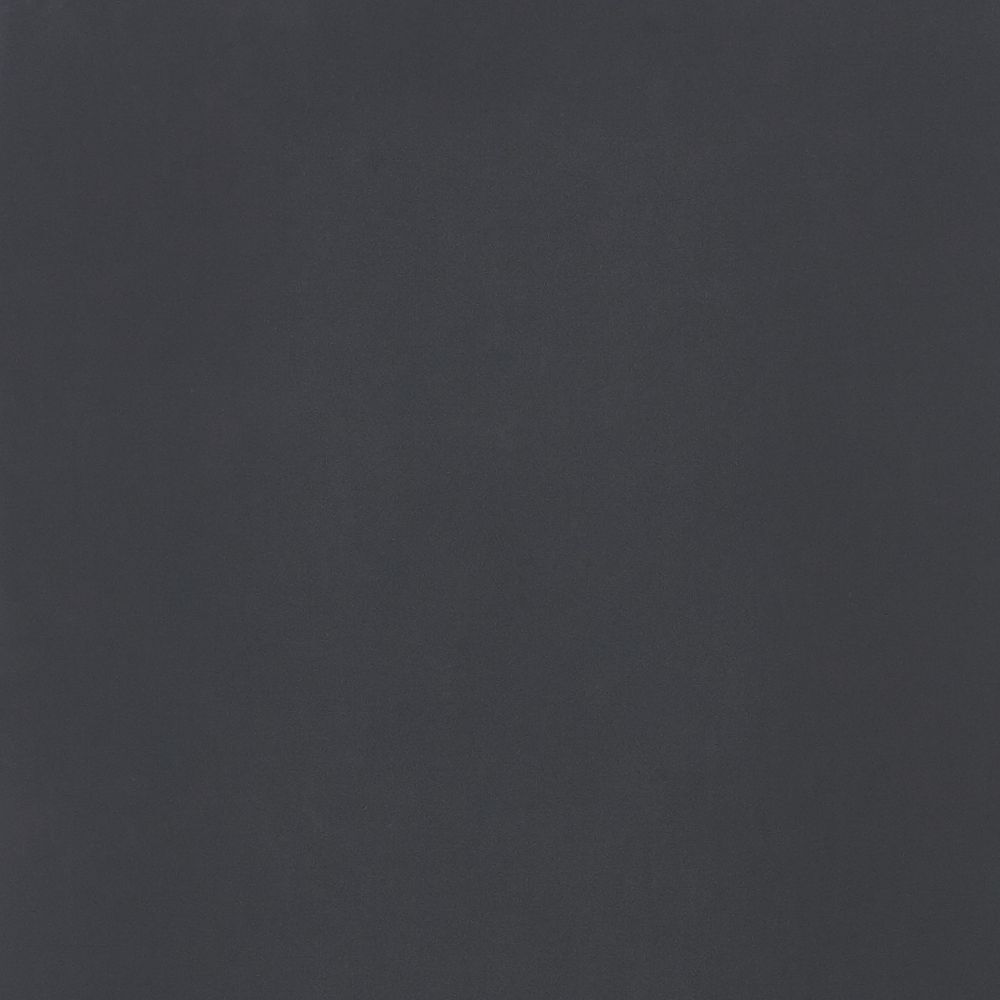 Кресло Everprof City Экокожа Черный