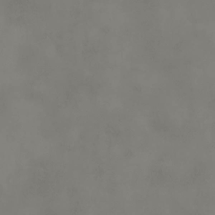 Керамогранит Boost Balance Smoke Velvet (AJNA)