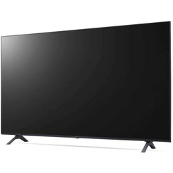 Профессиональный дисплей LG 55UN640S