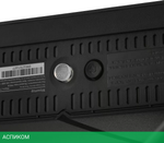 Игровой монитор Titan Army P40UG