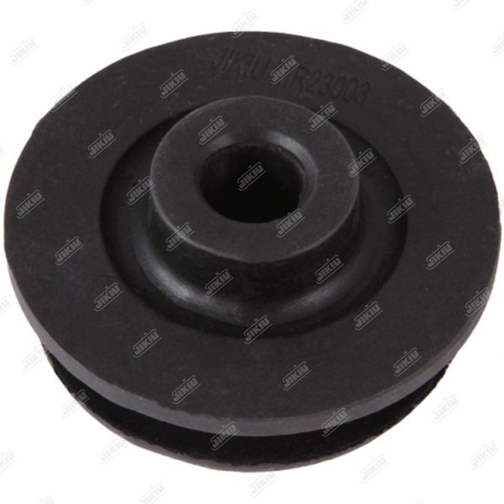 Втулка крепления радиатора(Кратность 2 шт.) MR23003