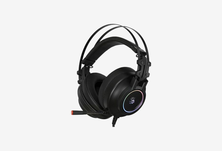 A4Tech Bloody G528C_0126709105909