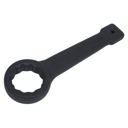 KING TONY (10B0-50) Ключ накидной ударный 50 мм