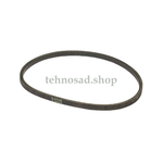 Ремень привода хода 3LXP*665 для снегоуборщика Champion ST 553, 661