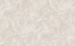 Ateliero 1,06 м 588752 Dream