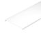 Рассеиватель Arlight ARH-LINIA72-FANTOM-2000 Opal 025538