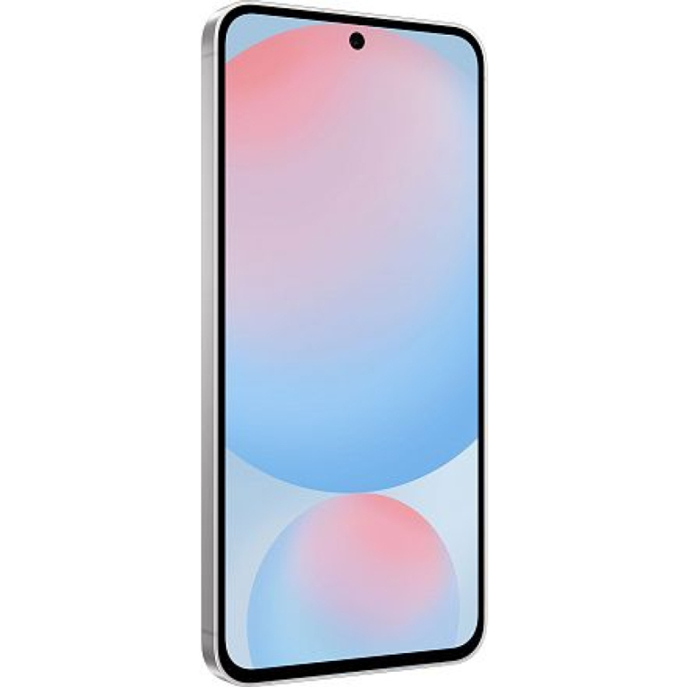 Samsung Galaxy S24 FE 8/512Gb Blue (SM-S721B)