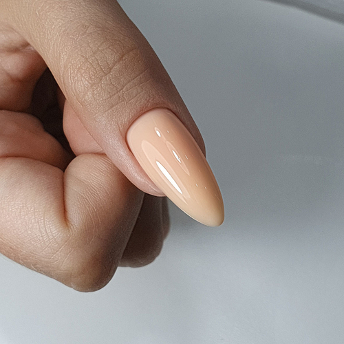 BSG Colloration hard base №046, 20 мл