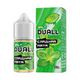 Жидкость DUALL Salt 2% Light 30 ml