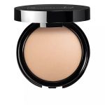 Пудра для лица ROMANOVAMAKEUP Sexy Nude Power - MEDIUM