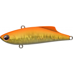 Воблер EverGreen Ocean Fleet Marvie (Vib) 70 #RU04