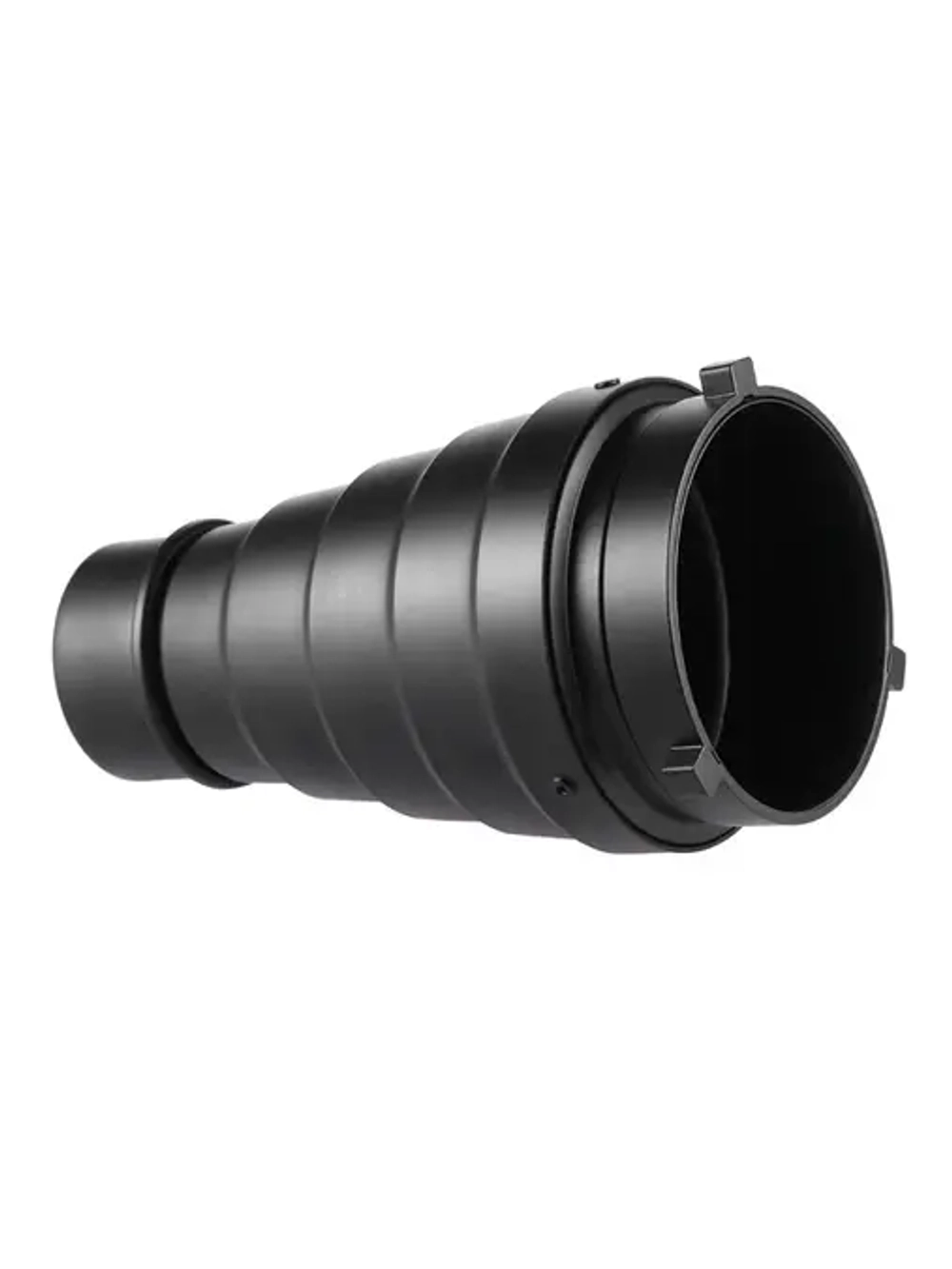 Насадка коническая Raylab RL-ACS с цветными фильтрами