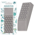 Ластик для чистки поверхности утюга VL87-100