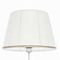 Торшер Citilux Линц CL402970T