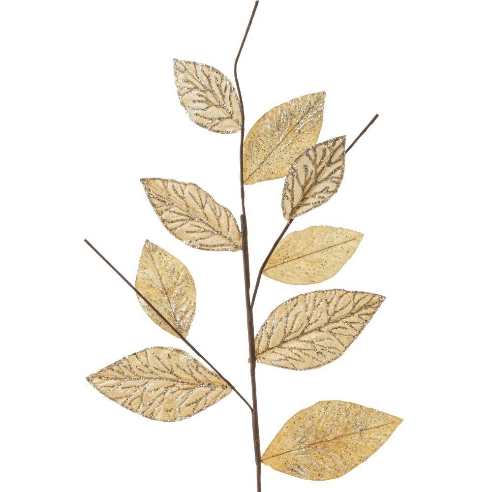 GAEM Изделие декоративное "Ветка", L18 W10 H83 см
