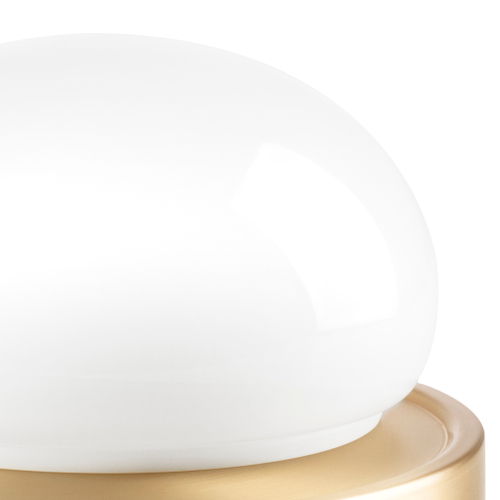 Аккумуляторный светильник Lightstar Alfa 745933