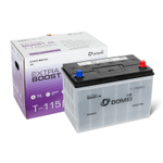 Аккумулятор FB ECHNO IS T115D31L