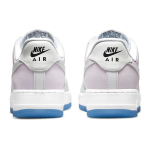 Кроссовки Nike Air Force 1 07 LX UV Reactive