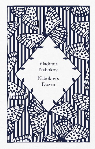 Nabokovs Dozen