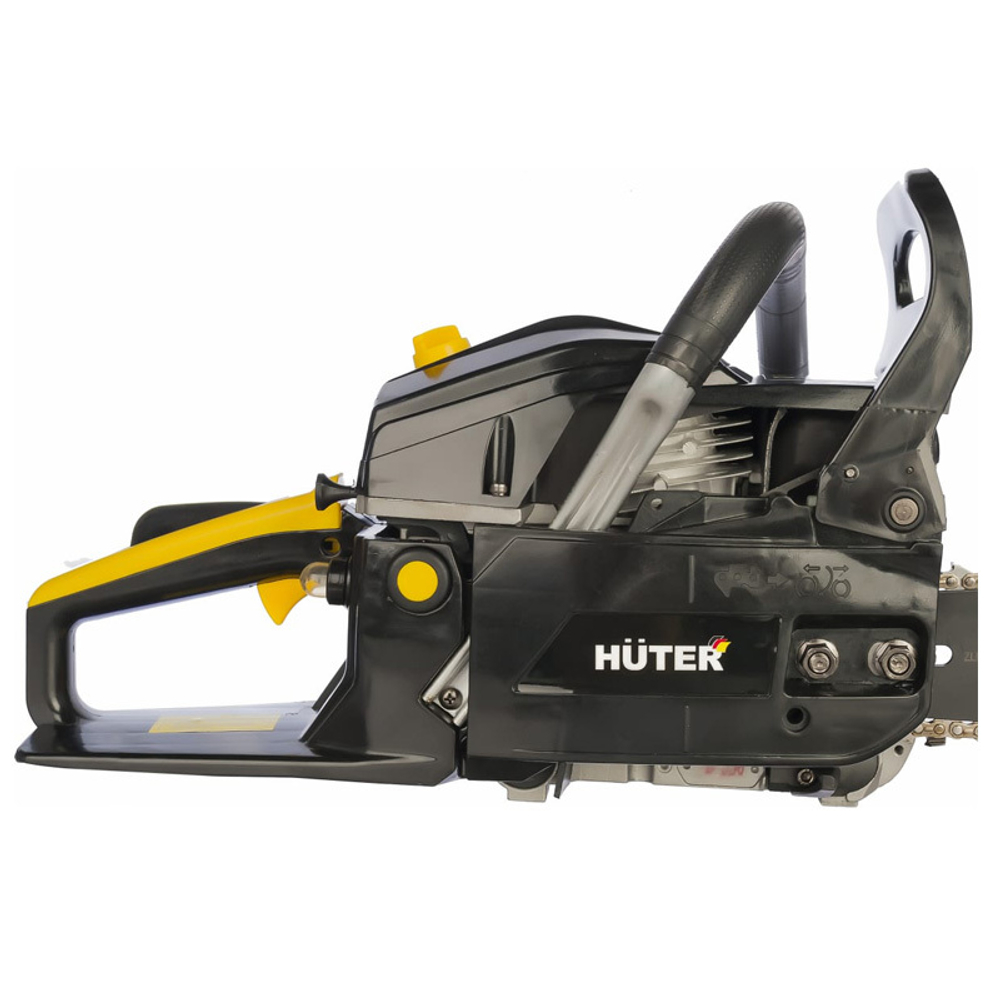 Бензопила Huter BS-52
