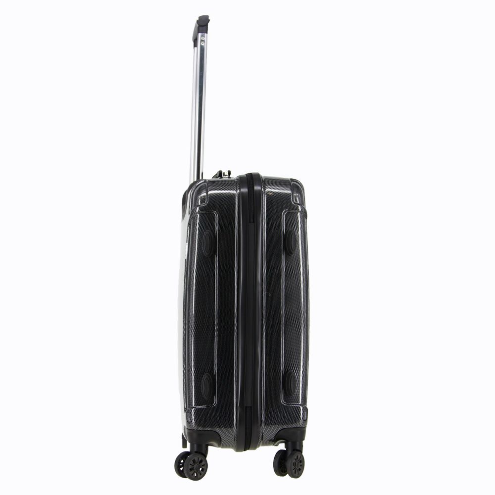 Чемодан 448-5