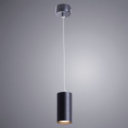 Точечный подвесной светильник Arte Lamp